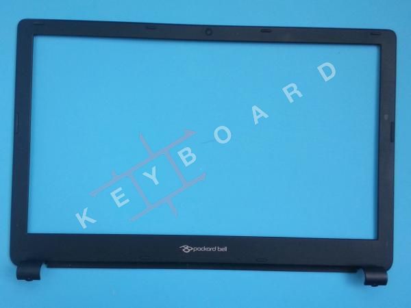 Рамка Packard Bell Easynote TE69BM